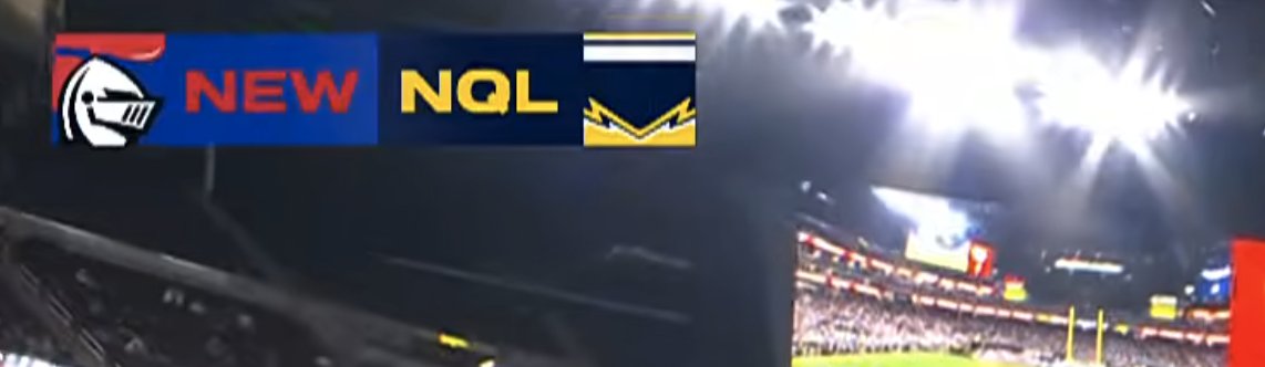 League Unlimited 🏉 Rugby League News & Scores tweet media