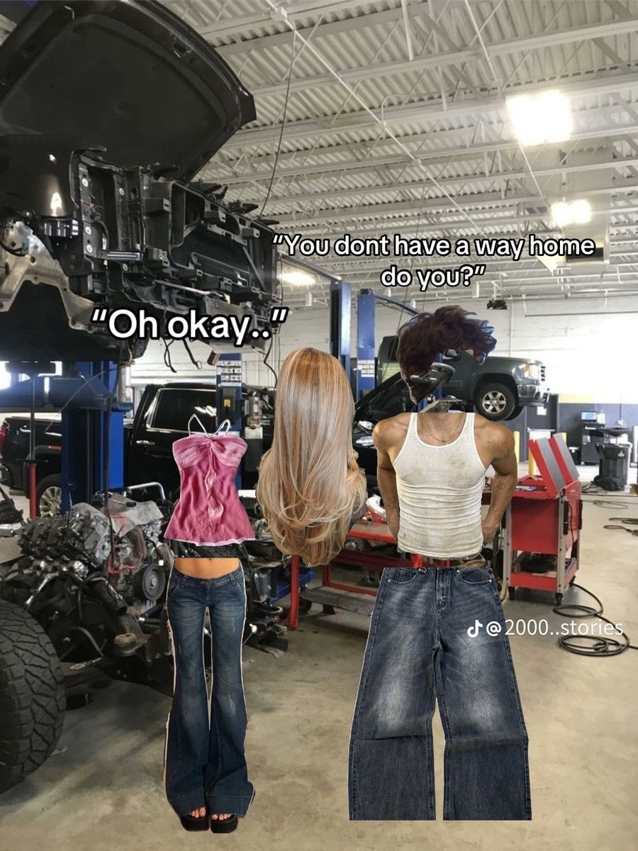 تخيلو وش قاعدة اقرا