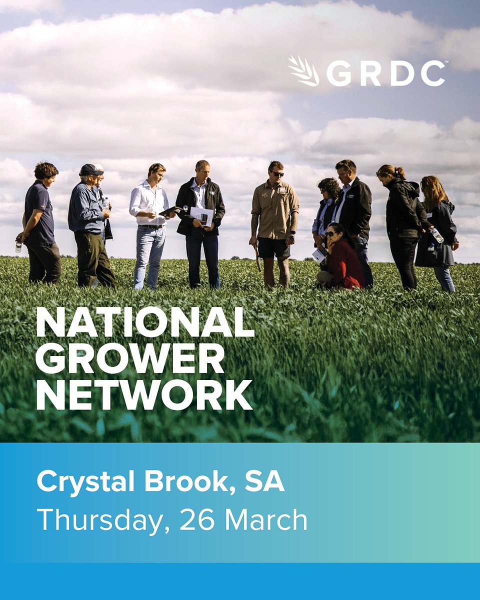 AgCommunicators tweet media