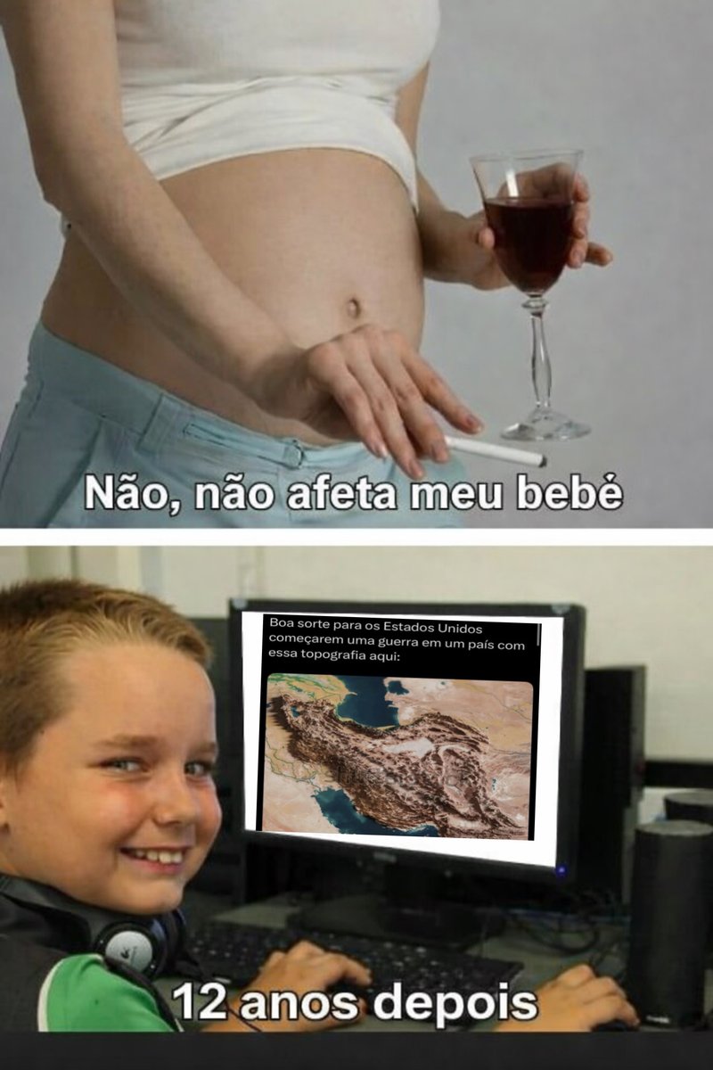 Felipe Leme tweet media