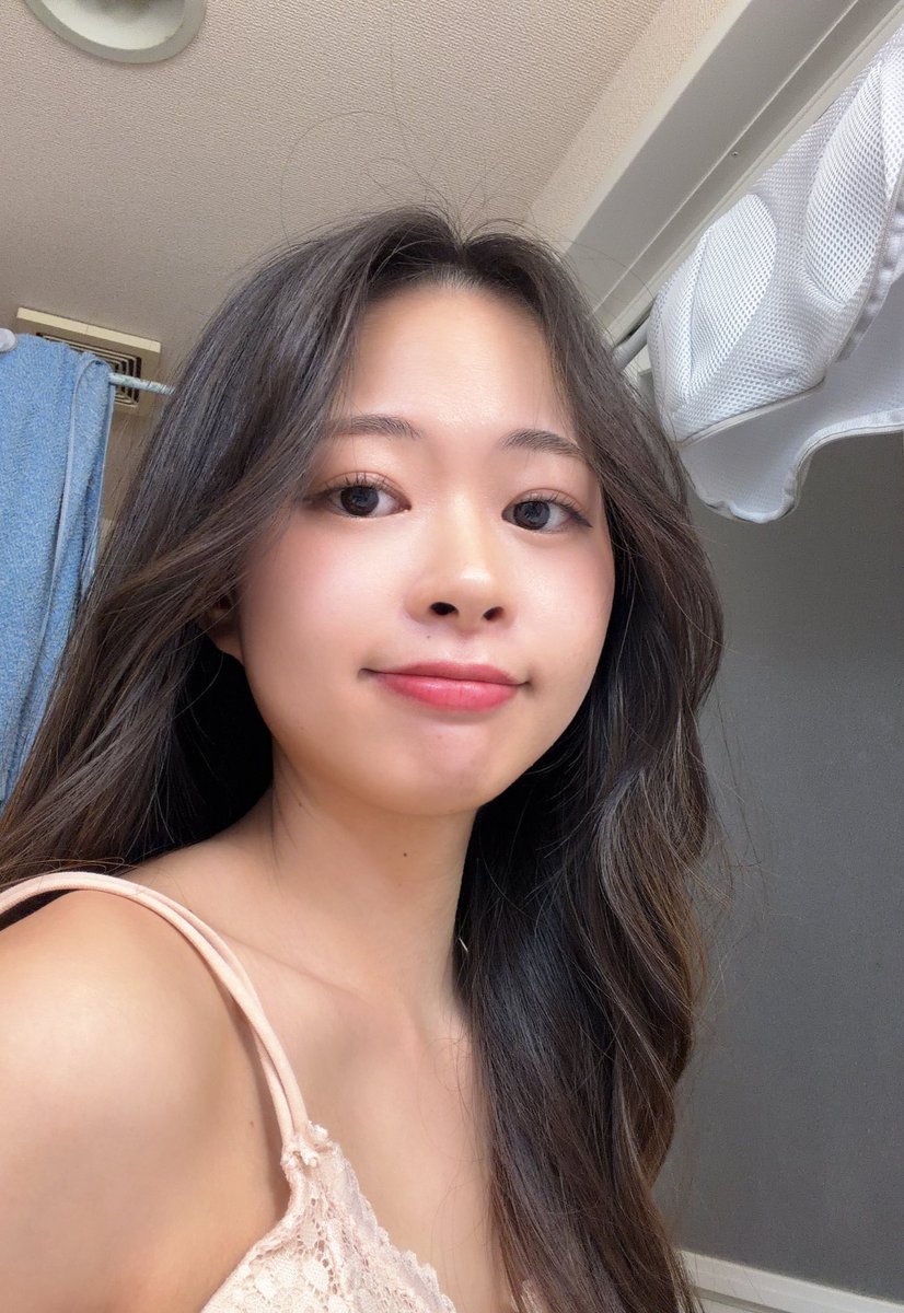 Cocoa (@Cocoa__0922) / Posts / X