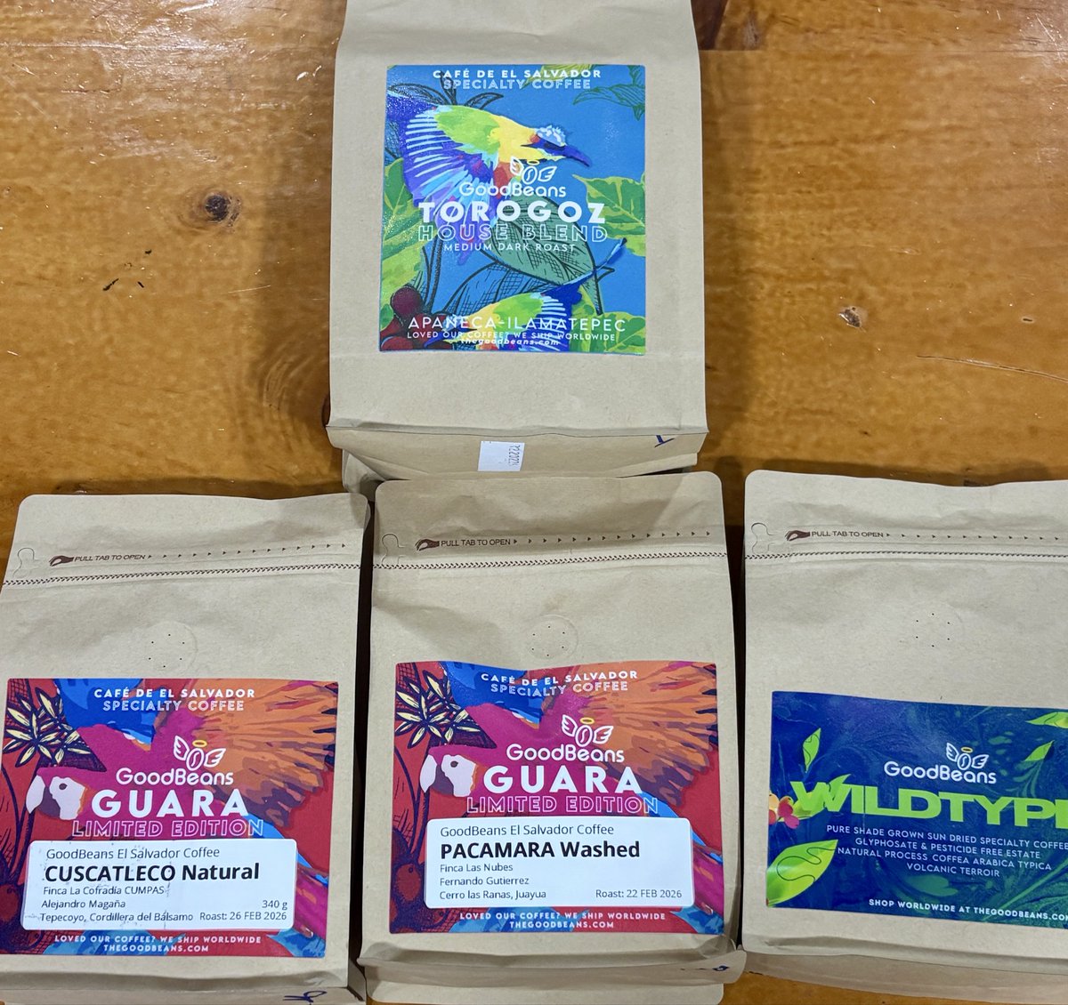 Steve Endow tweet media