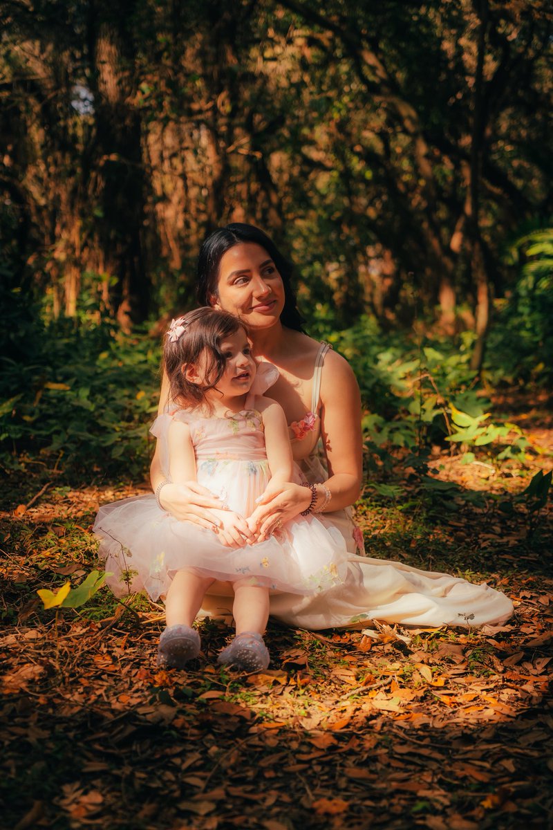 danielle ☁︎ tweet media