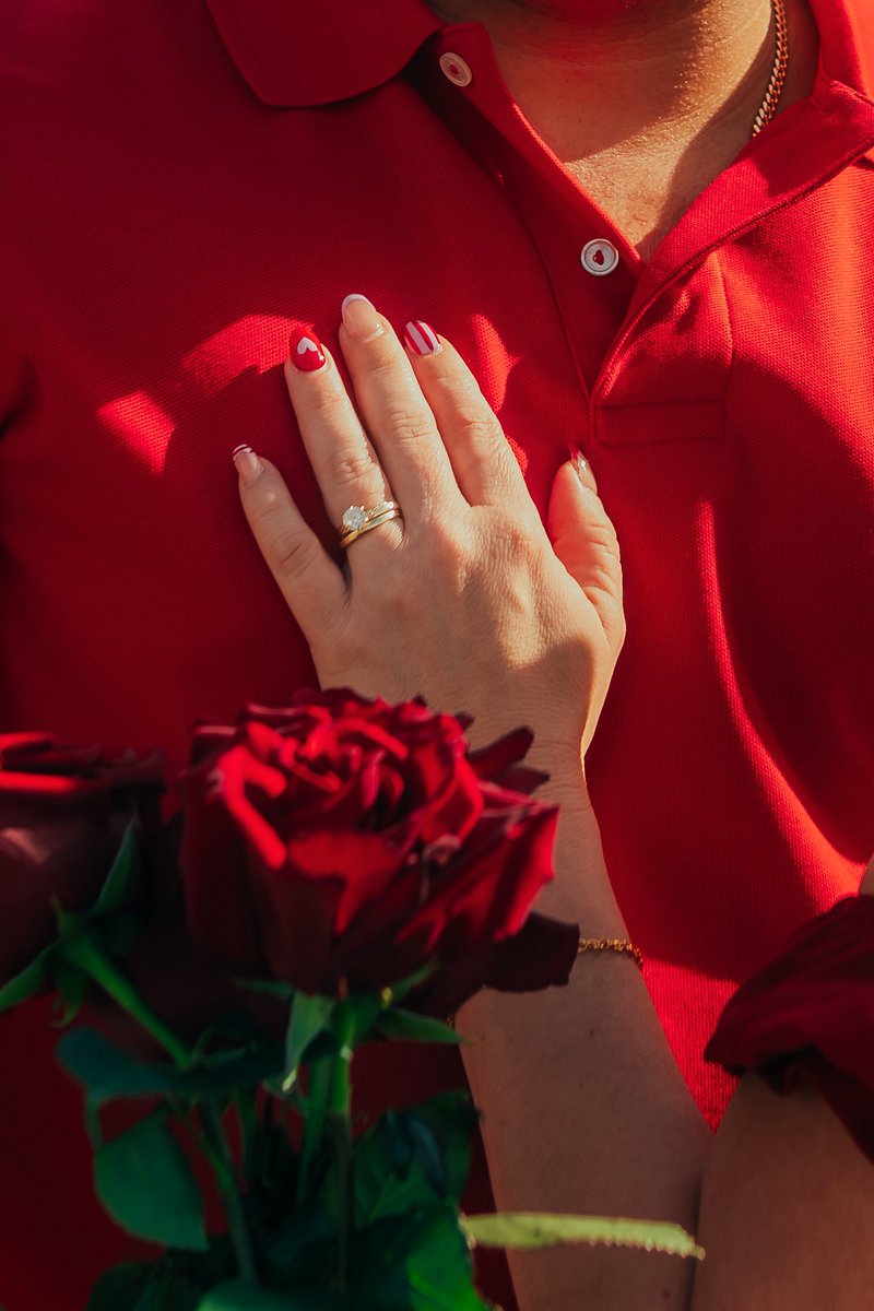 danielle ☁︎ tweet media