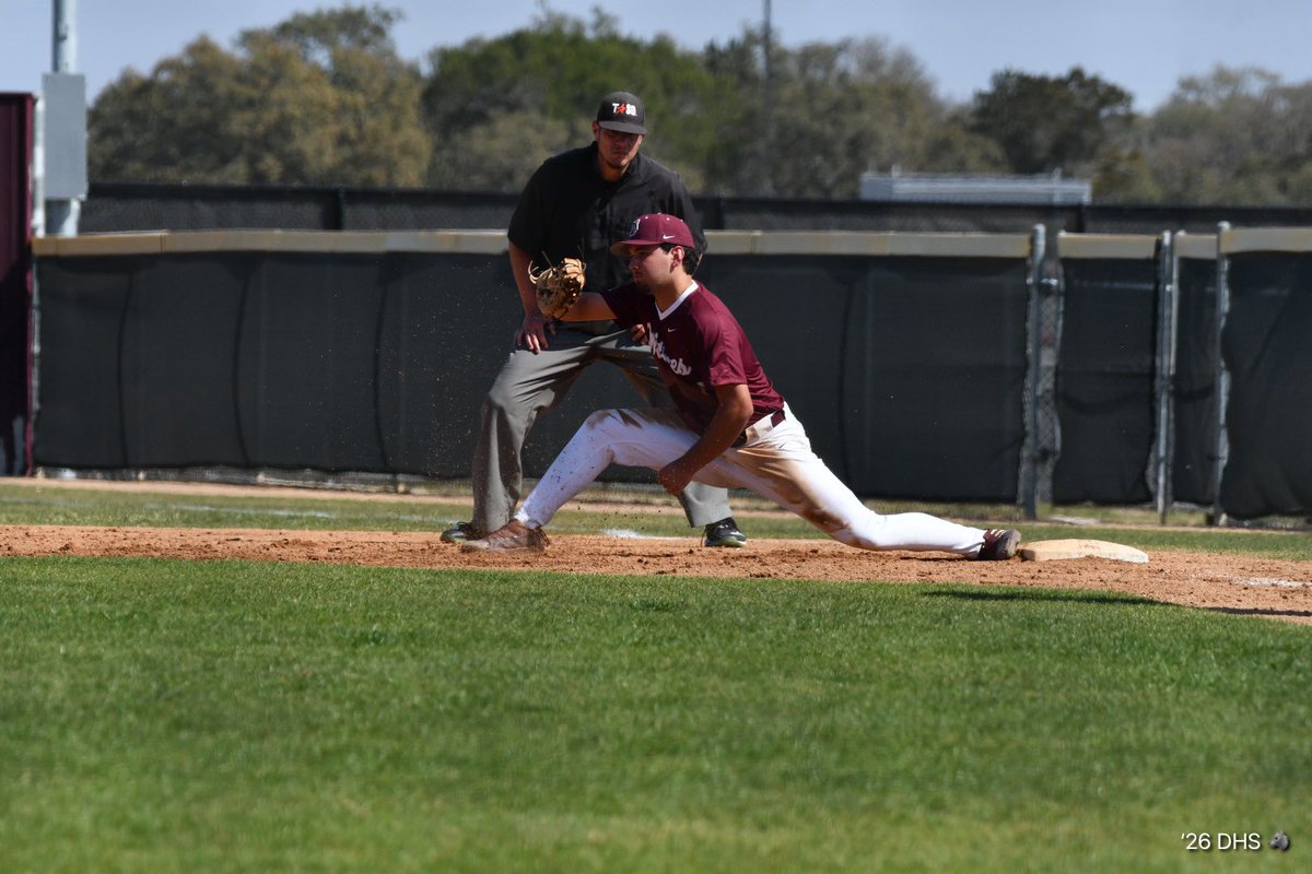 Anthony Frausto III tweet media