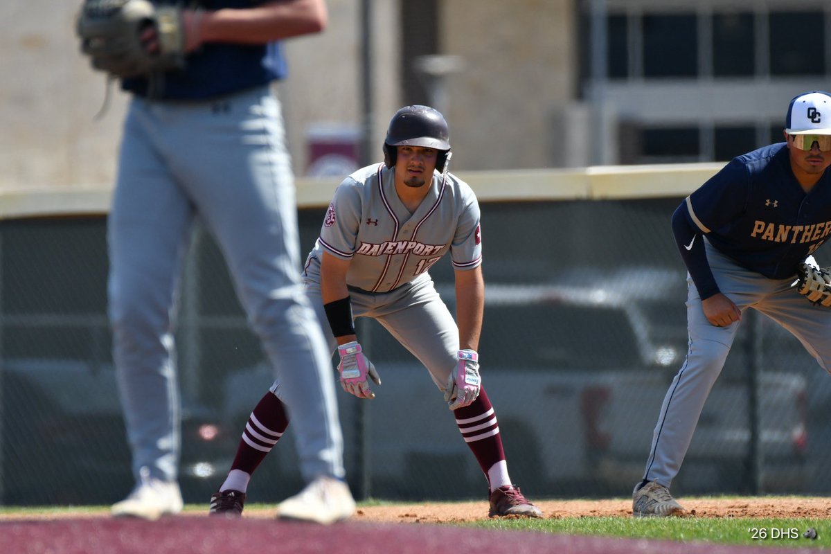 Anthony Frausto III tweet media