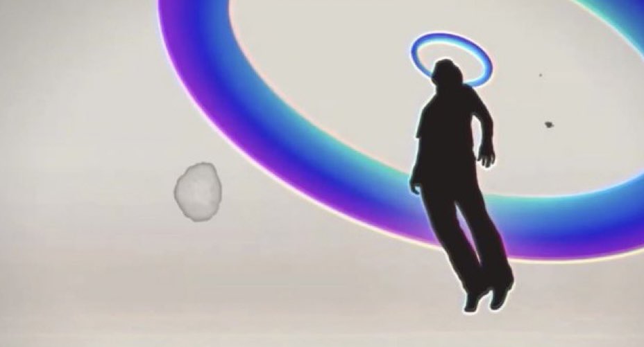 Evader J tweet media