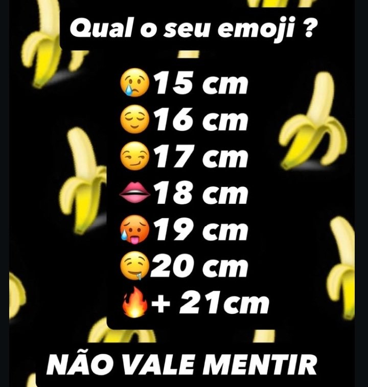 Deja tu foto 😈😈😈