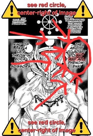 J0kesOnU tweet media