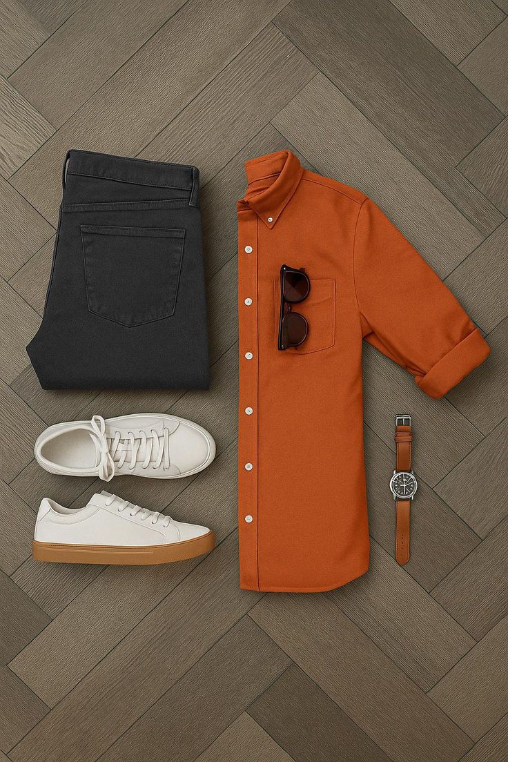 Men Style (@menstyle_61) on Twitter photo 