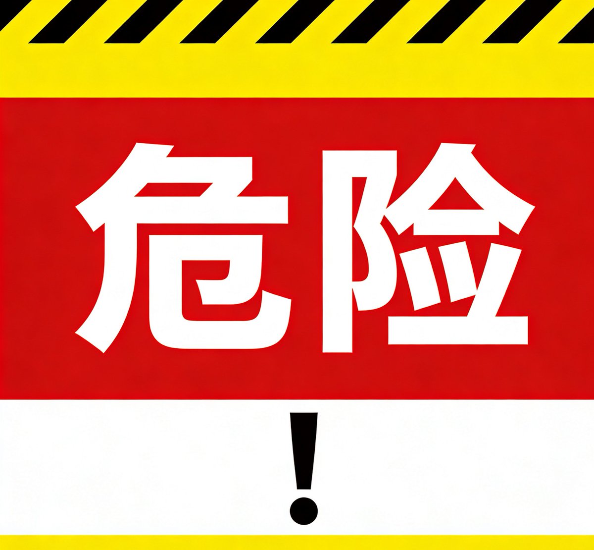zxs1181's tweet photo. OpenClaw 很强，也很危险。
高权限=高风险，部署必做安全加固，不建议裸跑生产环境。 https://t.co/eFOsYyIidT