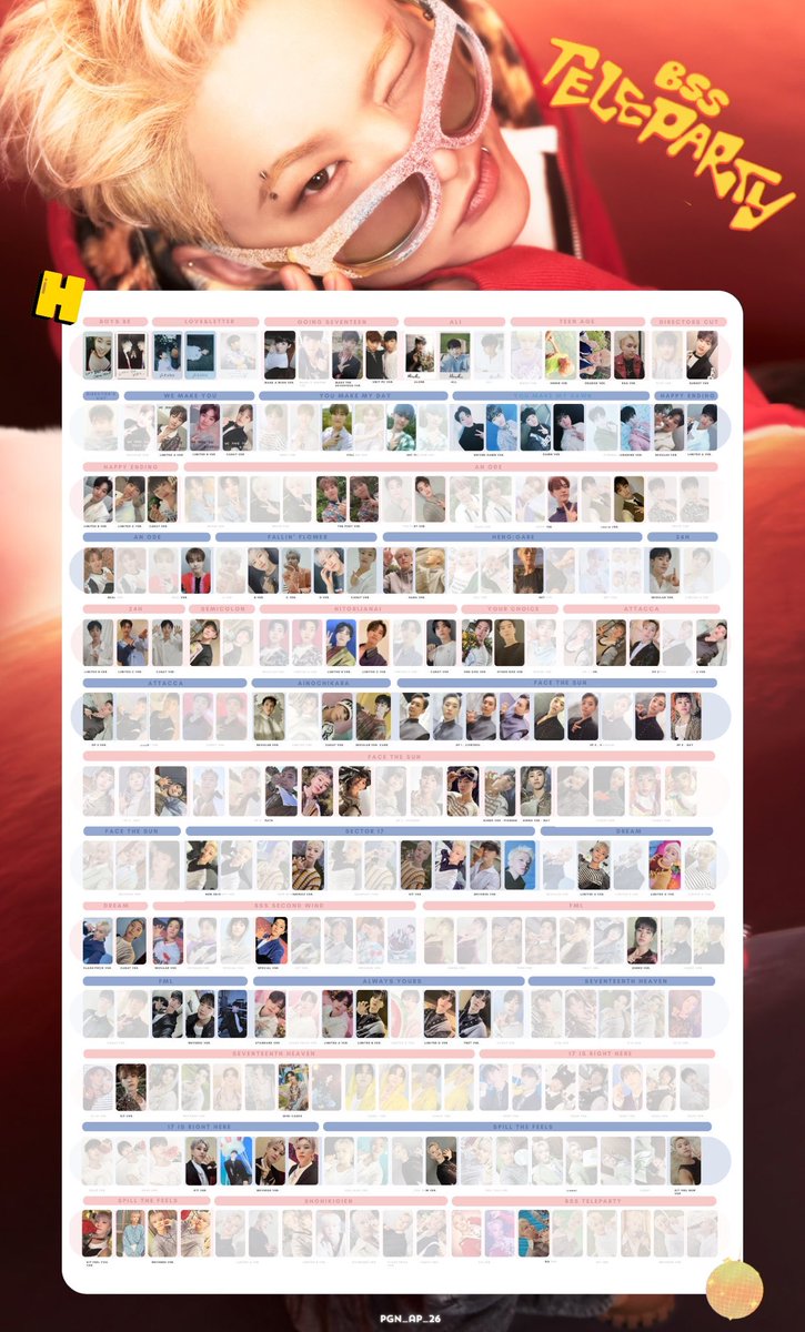 민。（固ツイ必読） tweet media