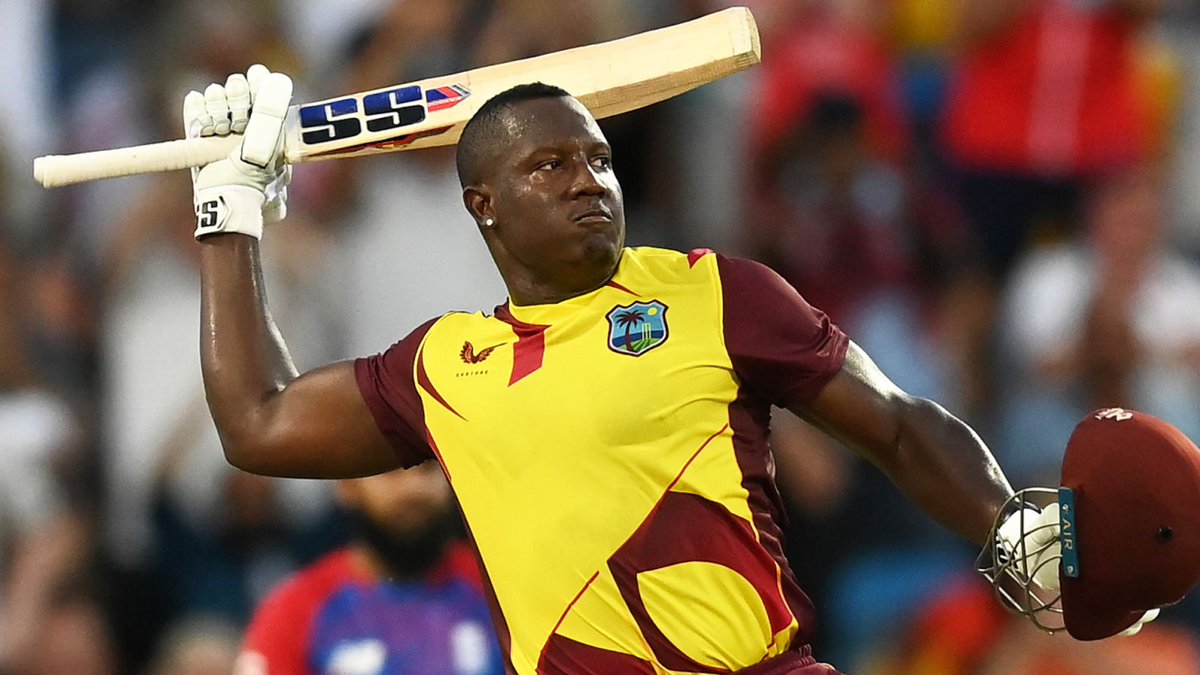 🚨 TOP 10 LIST MOST SIXES BY A TEAM IN T20 WORLD CUP EDITION 🚨 • 🇦🇺 ...