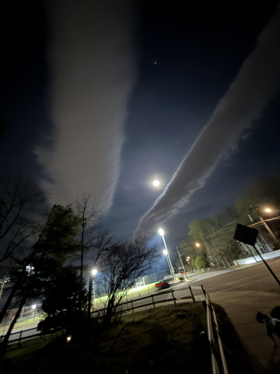 Patty Wanzer, CTS(r) tweet media