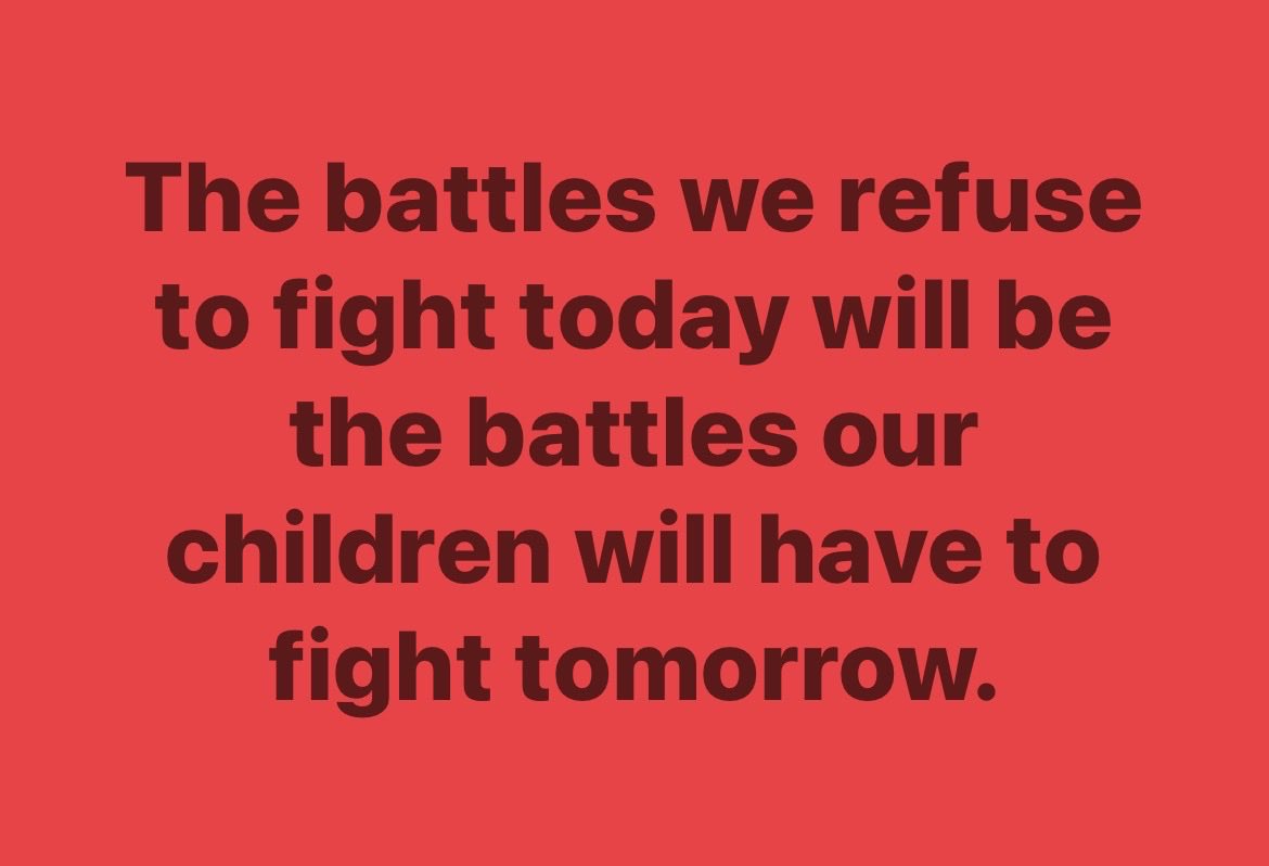 Raymond Hamden tweet media