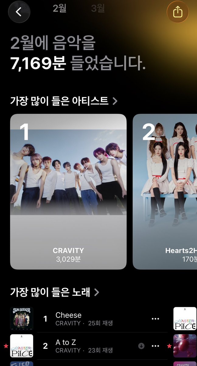 lvvlty's tweet photo. 우와 https://t.co/cta0NzRdz2