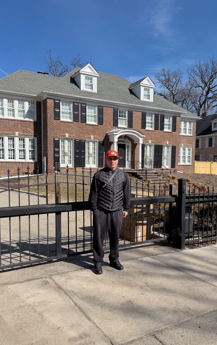 WrestlingWorldCC tweet media