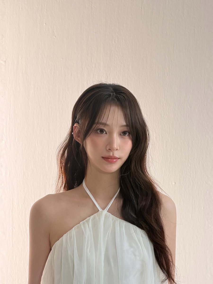 조각 tweet media