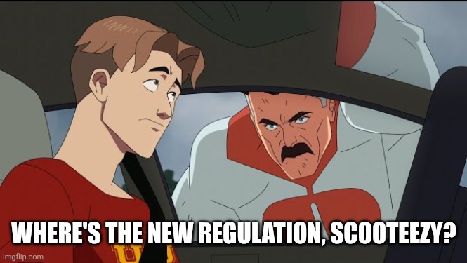 Dirty Dan down under tweet media