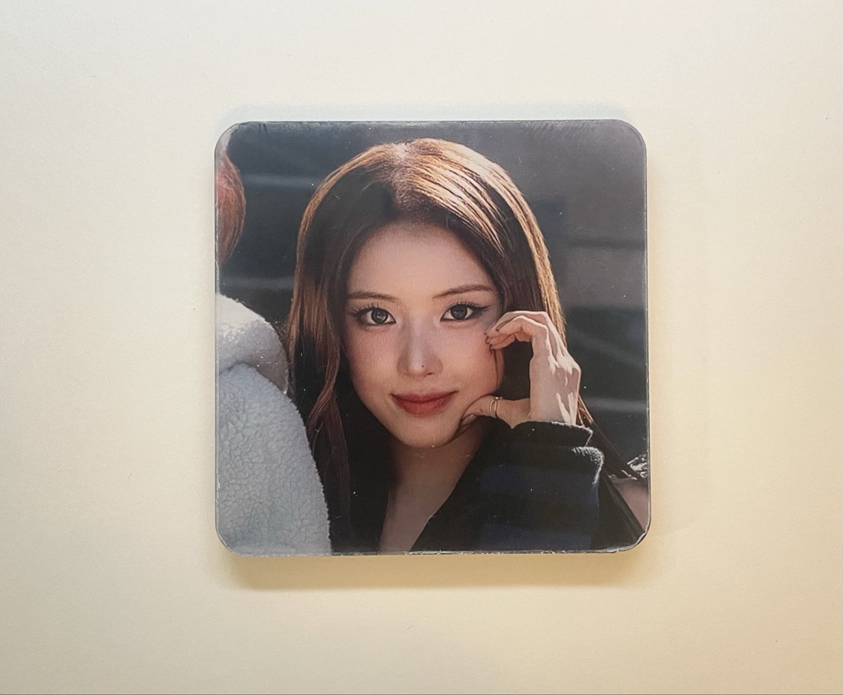 Milextone l Nmixx anniversary event team tweet media