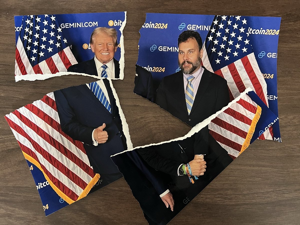 Bruce Fenton tweet media