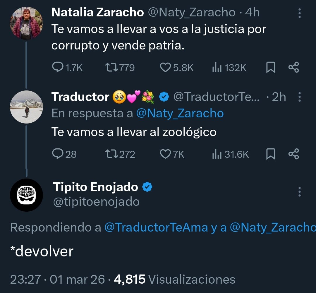 Kukardos siendo domados (@ksdoficial_) on Twitter photo 