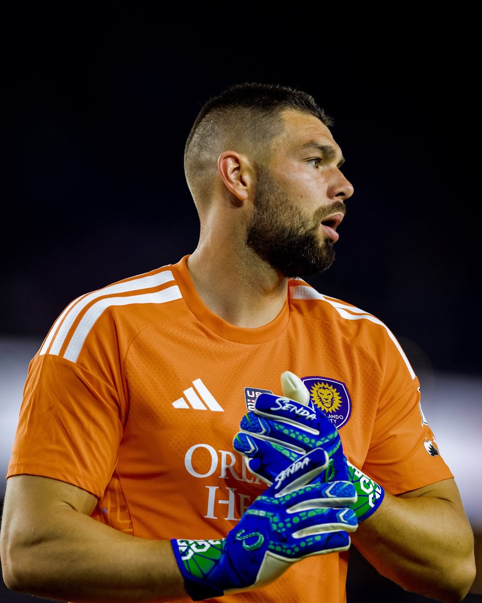 Ball Zone tweet media