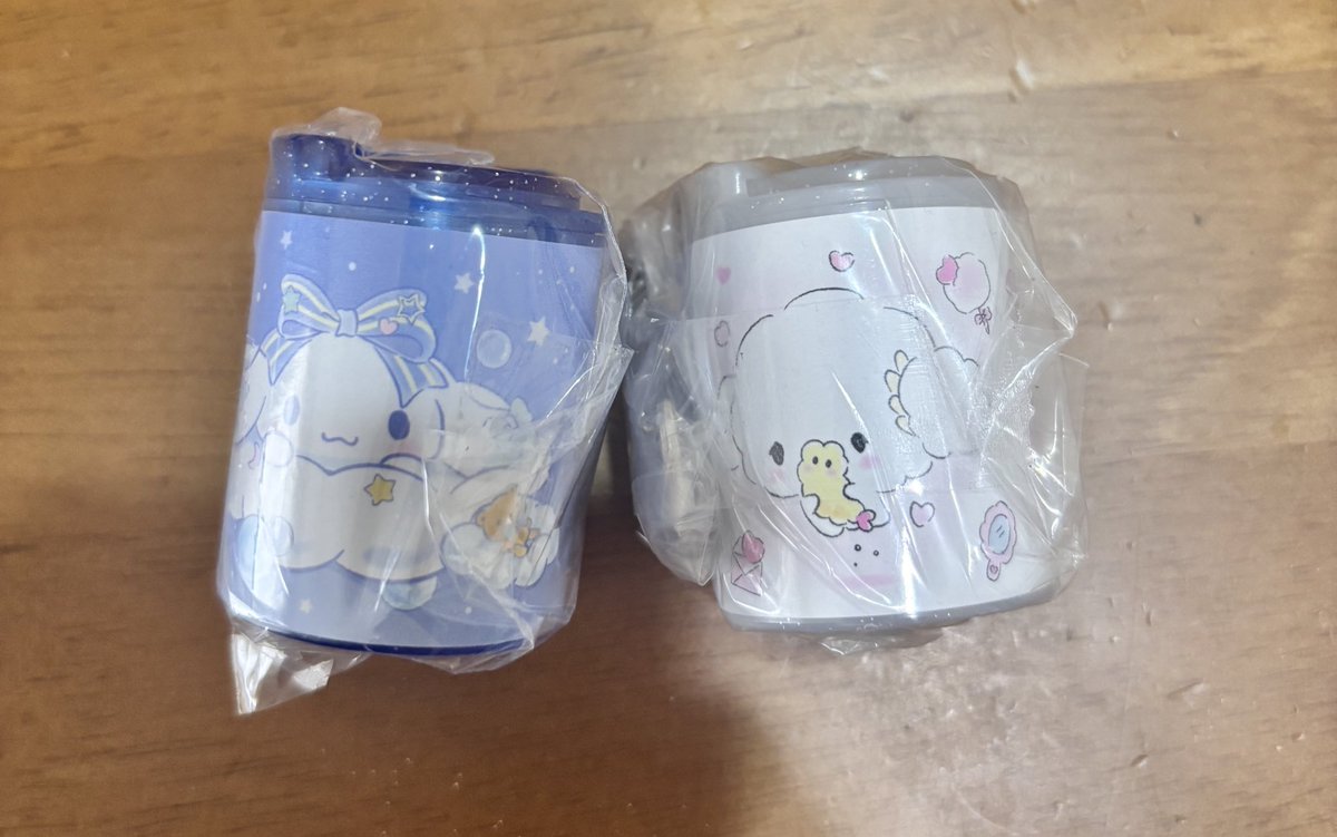 マロニー tweet media