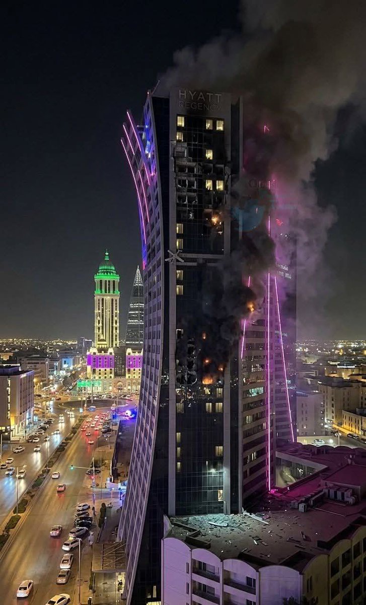 محمد المياس - Mohammed Almayas tweet media