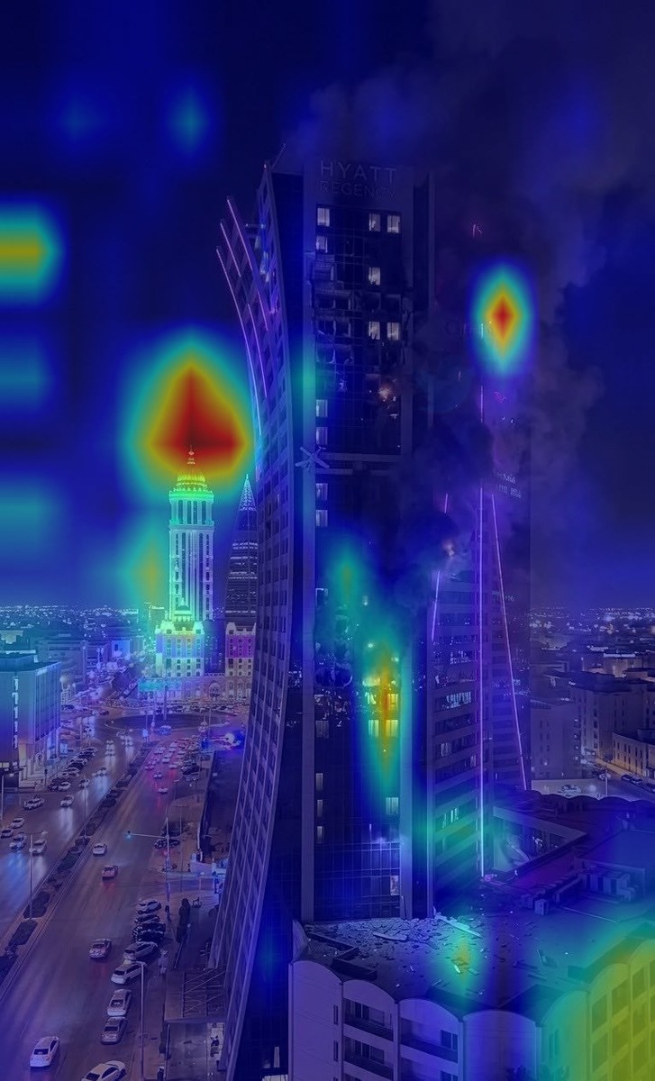 محمد المياس - Mohammed Almayas tweet media