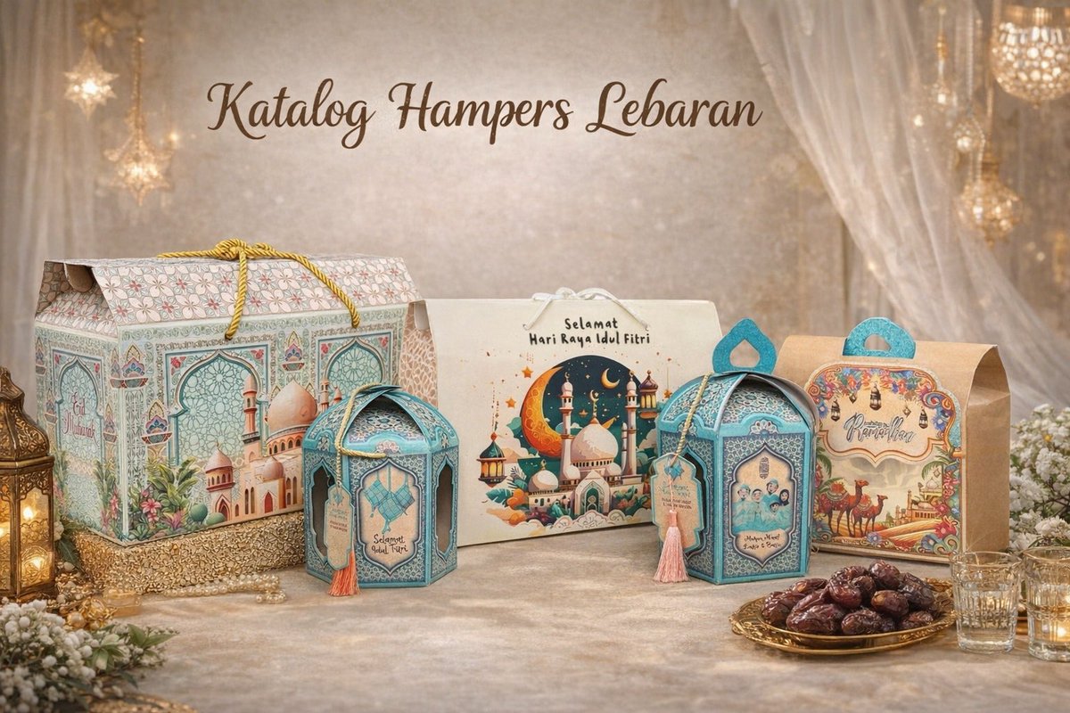 Widia Pratiwi tweet media