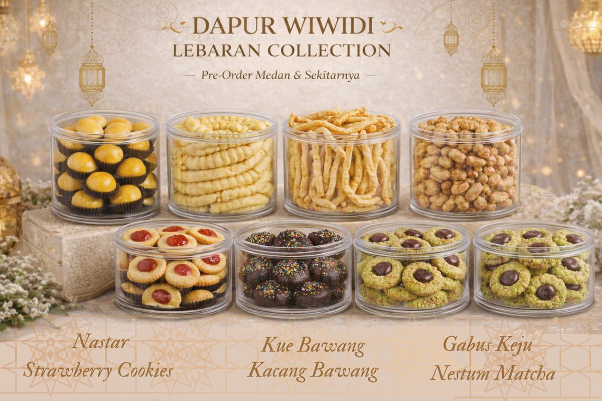 Widia Pratiwi tweet media