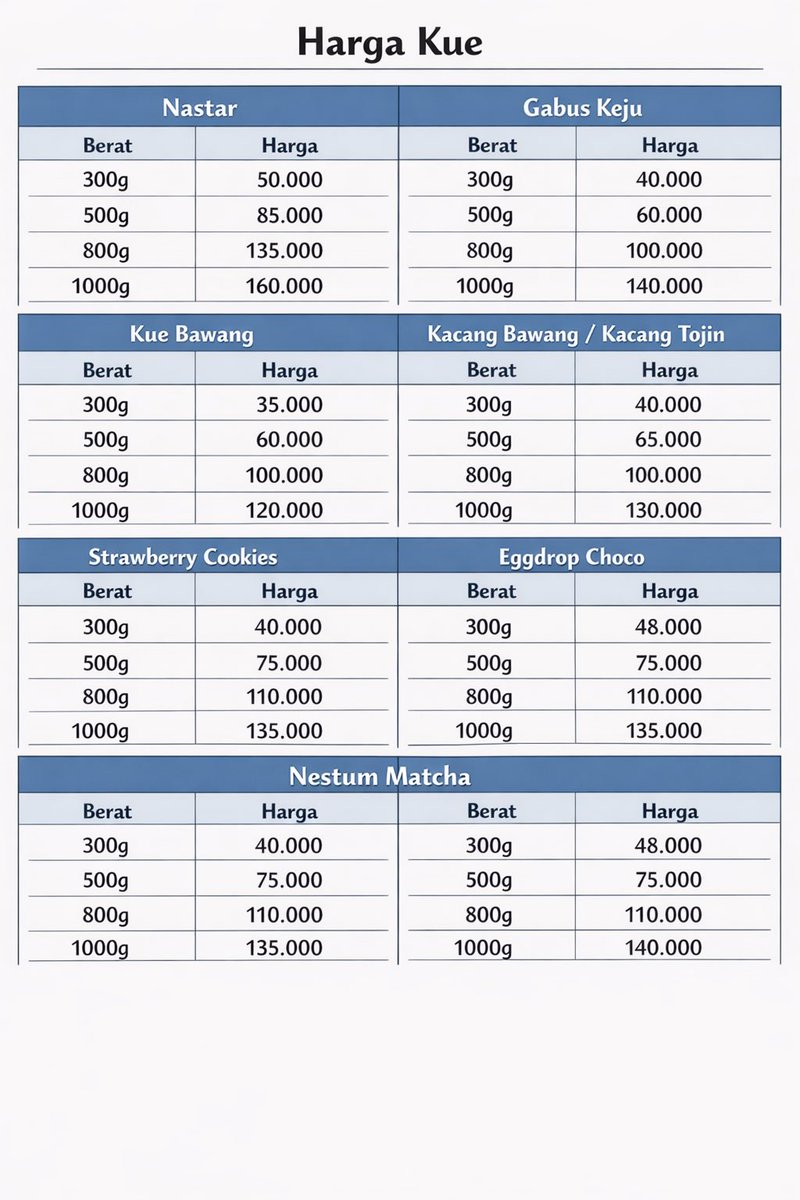 Widia Pratiwi tweet media