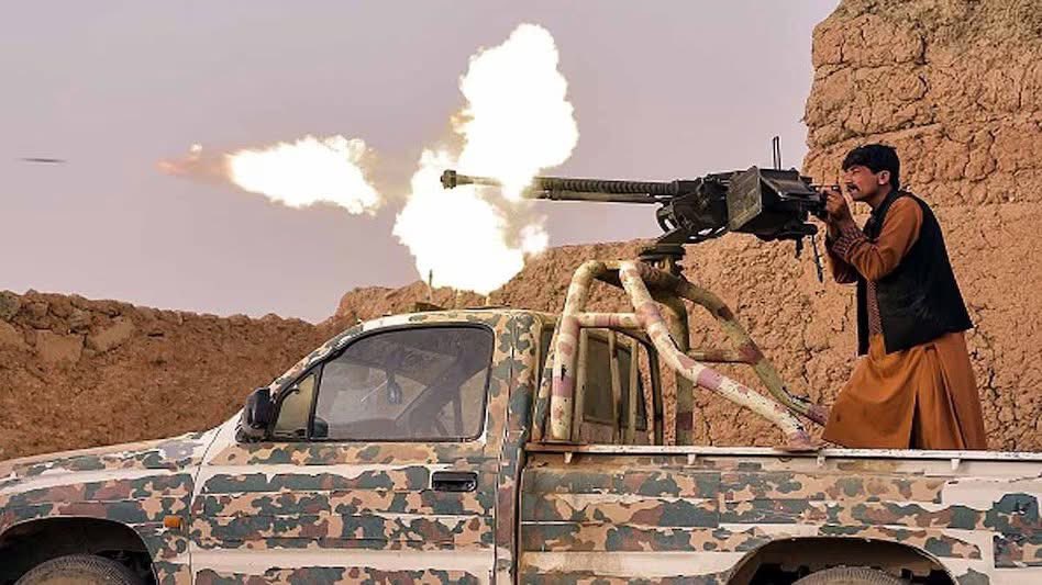 Gagan Pratap 🇮🇳 tweet media