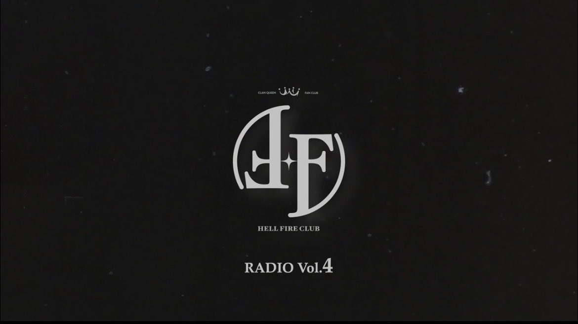 CLAN QUEEN (@clan_queen_) / Posts / X