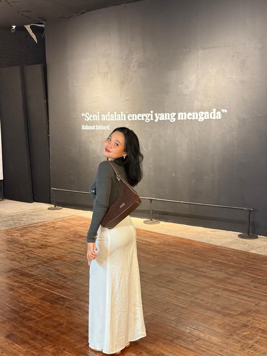 eli_eught's tweet photo. @18fesss F24, kesibukan kerja - gym - lari - ngopi cantikk, sukaaa bgt olahraga. At least seminggu 4-5x workout. Nyari yang antusias juga olahraga dan apapun itu jenis cabor nya. Suka traveling or hiking jugaa. Anyways aku kristen yaaa #18match https://t.co/PLcUlxCcGB