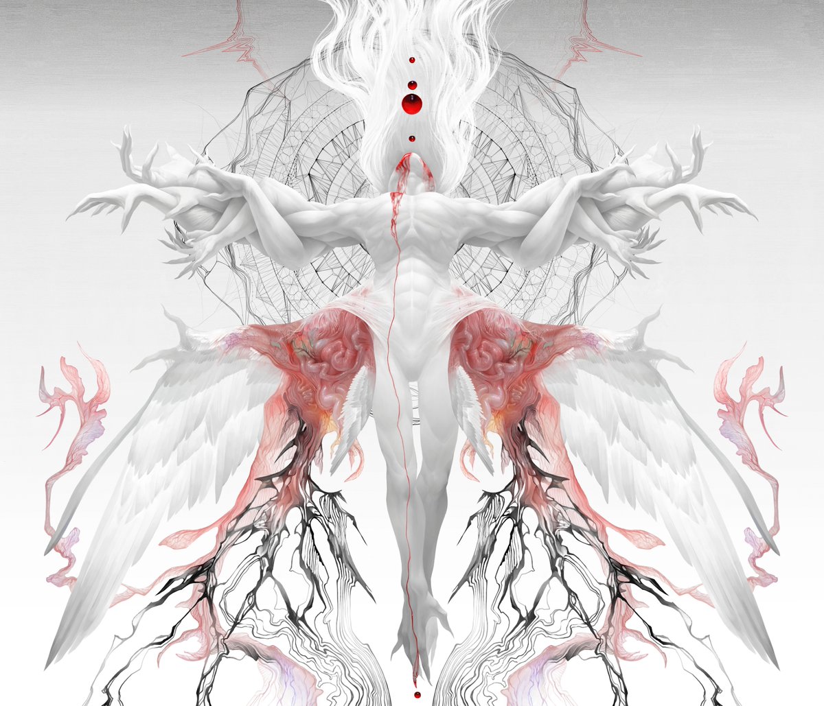 Platinum Lord tweet media