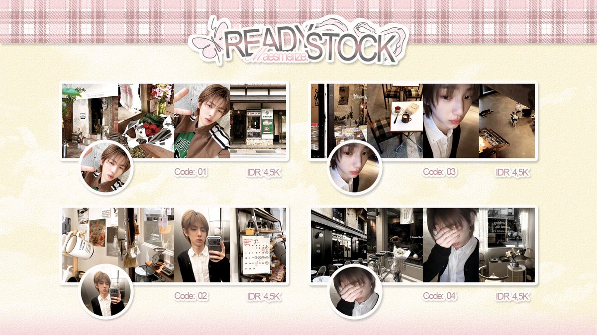 𝓜ae, mt after dm! tweet media