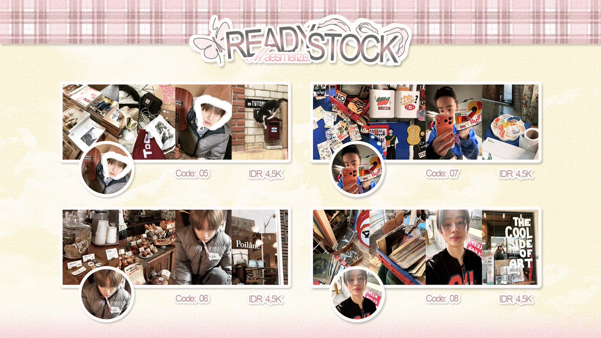 𝓜ae, mt after dm! tweet media