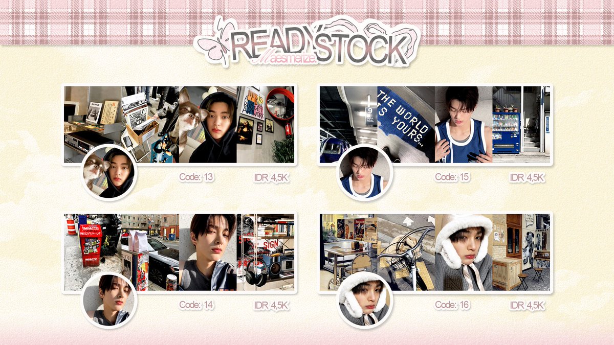 𝓜ae, mt after dm! tweet media