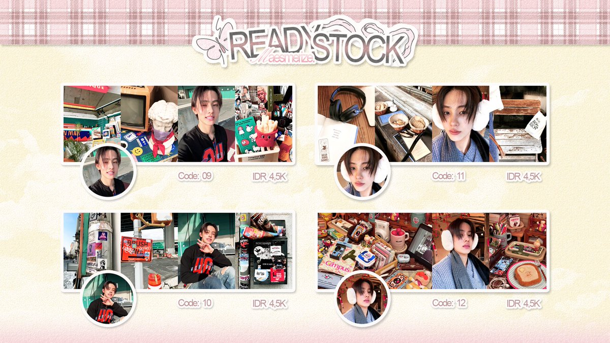 𝓜ae, mt after dm! tweet media