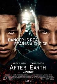 DWoods1127's tweet photo. @RealEmirHan This has to be the worst film ever made in history https://t.co/Uki03LdgWV
