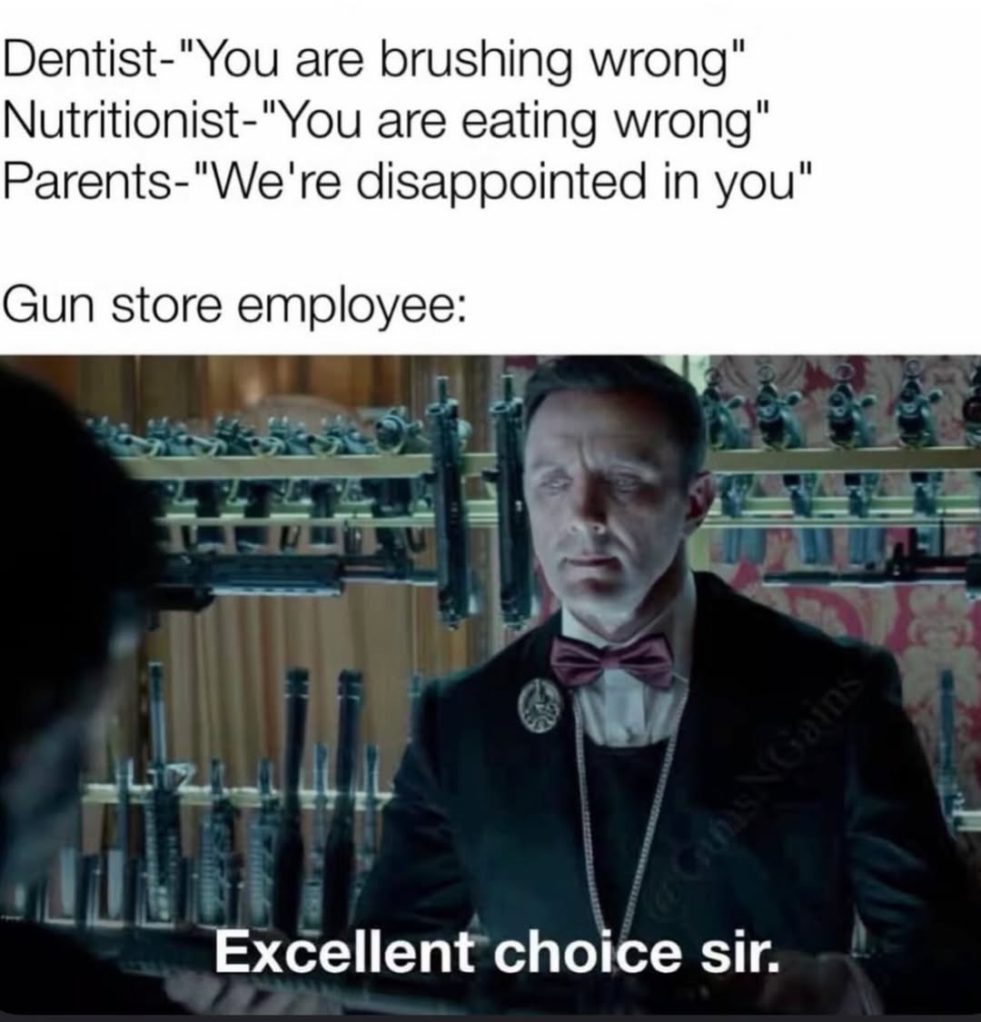 MERICA MEMED tweet media