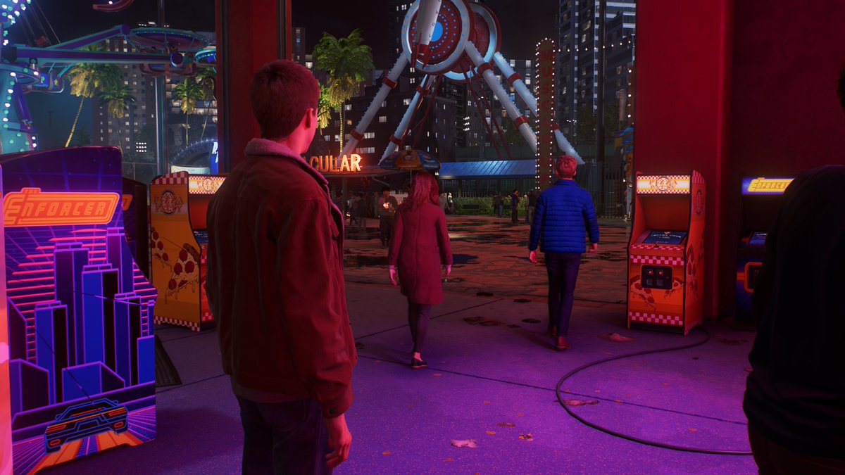 Tonho (@doistonhoae) on Twitter photo 