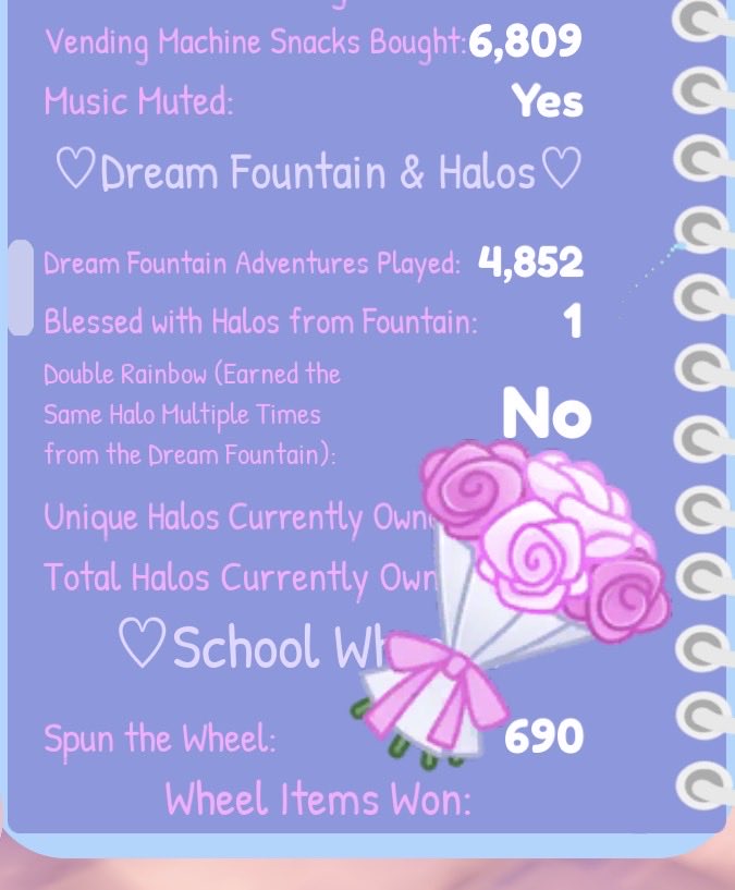 Roblox rights tweet media