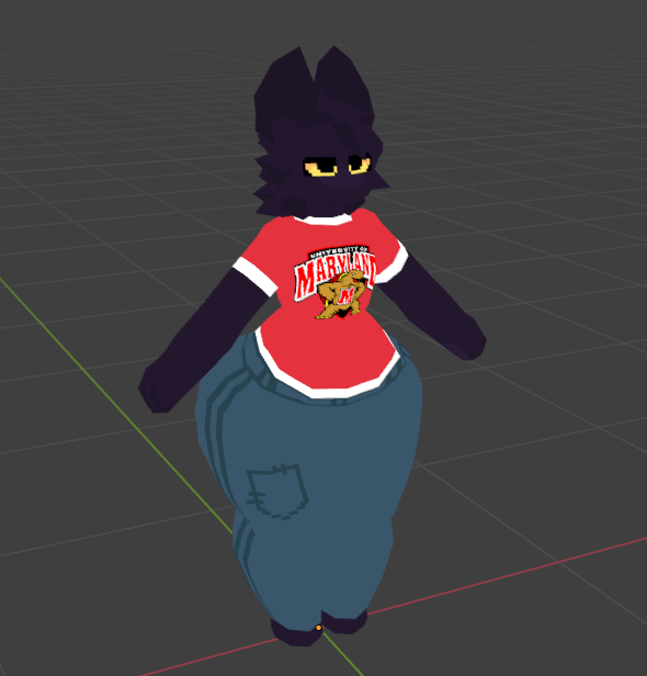 omegasoftware99's tweet photo. @Sr_Wonder_ MORE progress https://t.co/VqwMJnNKR6