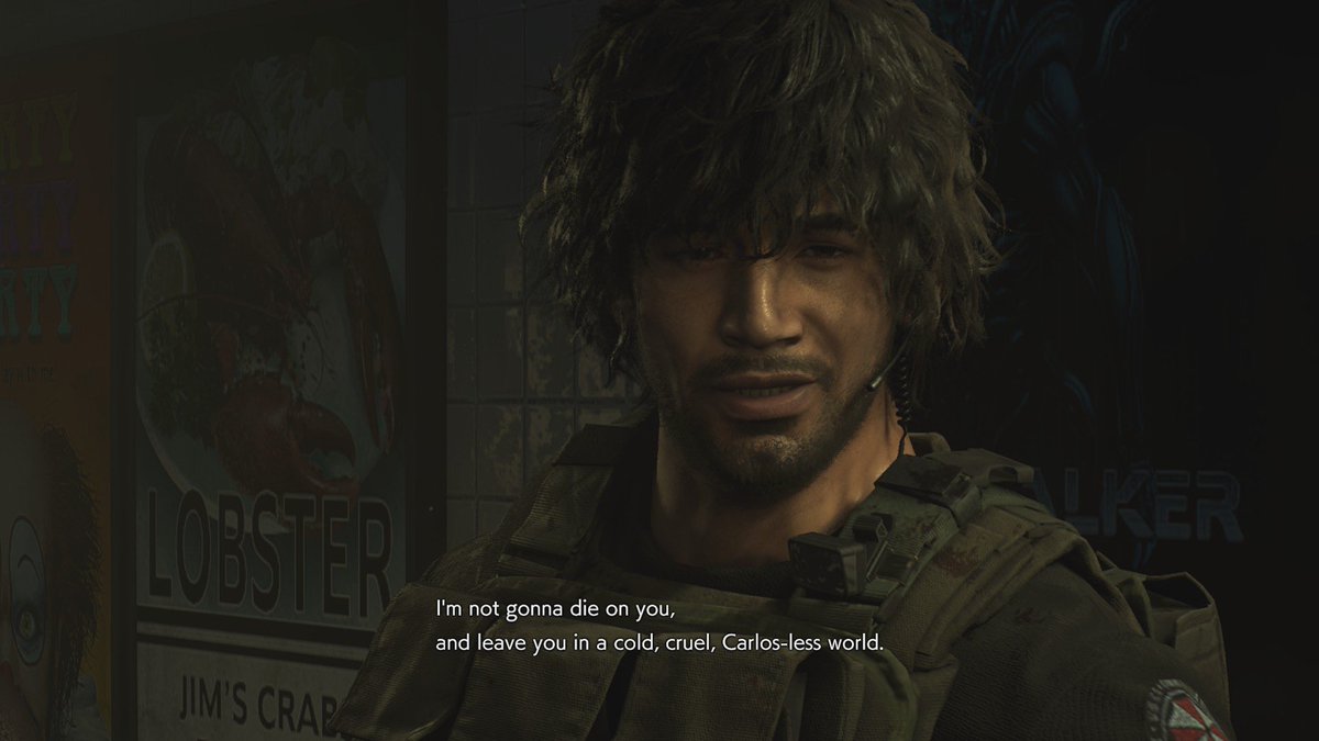 the bryce is right tweet media