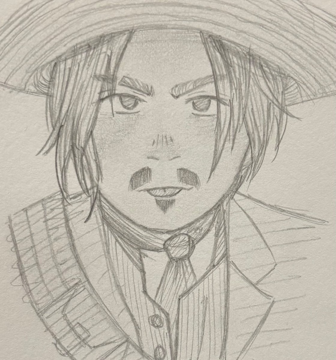 noah 📼 tweet media