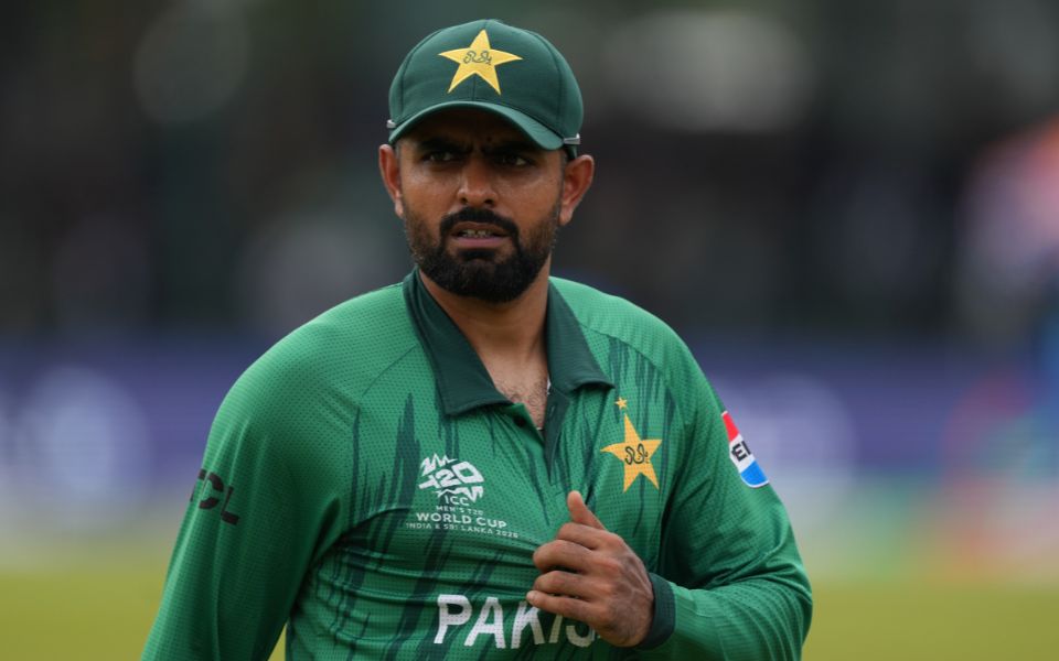 IndianPremierLeague tweet media
