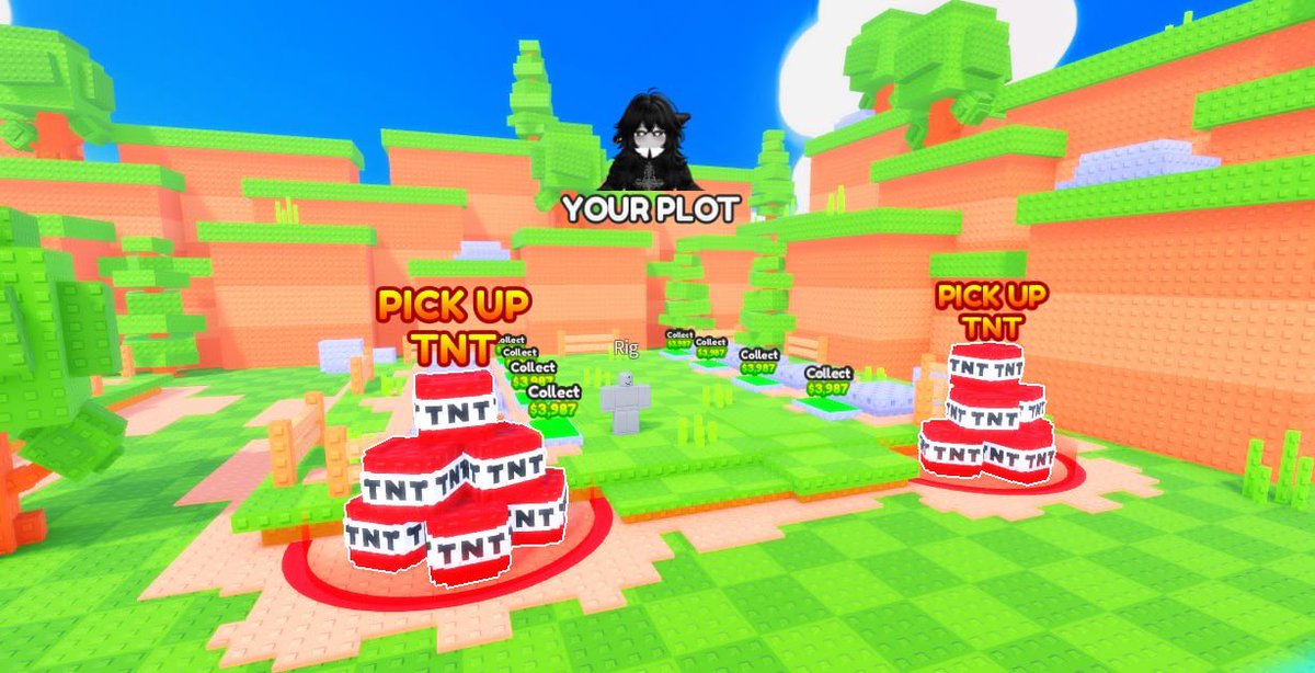 eediru97's tweet photo. studs map I made for a Client! 
Contact me on Discord: unves.

❤ + ♻️ Appreciated!

#ROBLOX #robloxbuilding #robloxmodeling https://t.co/3Nt1qz5ivD